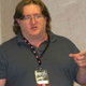 Illustration for article titled Newell To Fan - DRM Strategies Are Dumb